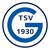 TSV Glinde von 1930 e.V.